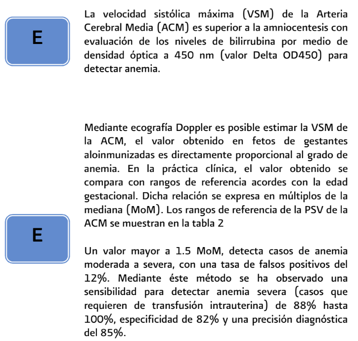 3. Diagnóstico anemia fetal 1 - GPC-IMSS-307